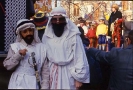 Carnevale1985_4