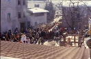 Carnevale1985_8