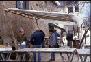 Carnevale1986_17