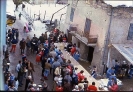 Carnevale1986_4