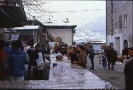 Carnevale1986_6