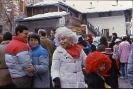 Carnevale 1986