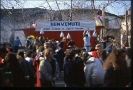 Carnevale1988_23