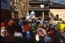 Carnevale1988_35