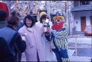 Carnevale1988_37