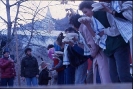 Carnevale1988_42