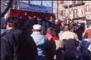 Carnevale1988_44