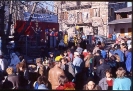 Carnevale1988_48