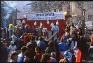 Carnevale1988_52