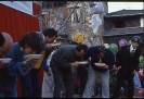 Carnevale1988_53