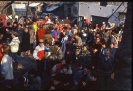 Carnevale1988_58