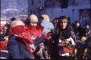 Carnevale1988_5