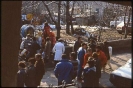 Carnevale1988_65