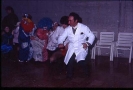 Carnevale1988_67