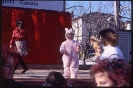 Carnevale1988_6