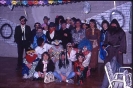 Carnevale1988_71