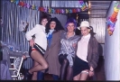 Carnevale1988_72