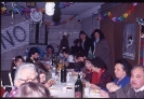 Carnevale1988_73