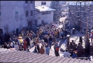 Carnevale1988_7