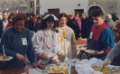 Carnevale1994_10