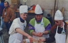 Carnevale1994_4