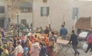 Carnevale1994_7