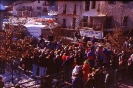 Carnevale1995_10