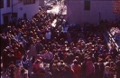 Carnevale1995_9