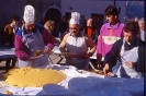 Carnevale1996_3