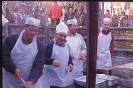 Carnevale1998eSfilata a Pergine_22