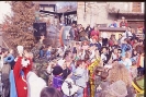 Carnevale1998eSfilata a Pergine_23