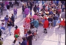 Carnevale1998eSfilata a Pergine_27