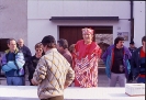 Carnevale1998eSfilata a Pergine_28