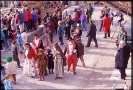 Carnevale1998eSfilata a Pergine_29