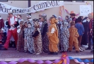 Carnevale1998eSfilata a Pergine_31
