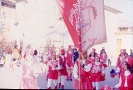 Carnevale1998eSfilata a Pergine_38