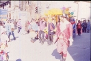 Carnevale1998eSfilata a Pergine_55