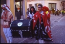 Carnevale1998eSfilata a Pergine_58