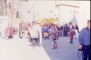 Carnevale1998eSfilata a Pergine_59