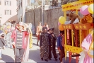 CARNEVALE