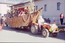 Carnevale1998eSfilata a Pergine_69