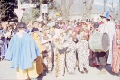 Carnevale1998eSfilata a Pergine_70