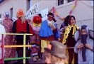 Carnevale1998eSfilata a Pergine_72