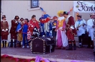 Carnevale1998eSfilata a Pergine_73