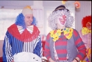 Carnevale1998eSfilata a Pergine_78