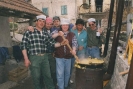 Carnevale1998eSfilata a Pergine_82