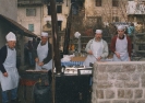 Carnevale1998eSfilata a Pergine_83