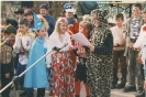 Carnevale1998eSfilata a Pergine_84