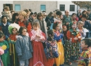 Carnevale1998eSfilata a Pergine_85
