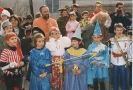 Carnevale1998eSfilata a Pergine_86